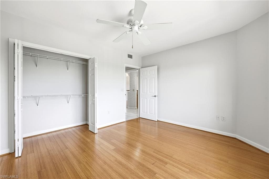 13105 Vanderbilt DR 407-15
