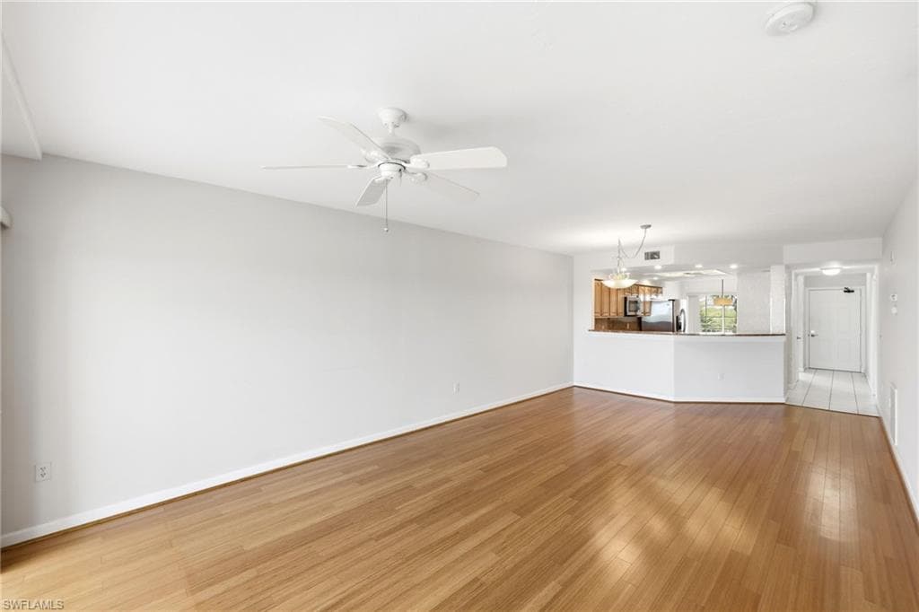 13105 Vanderbilt DR 407-11