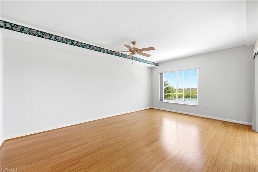 13105 Vanderbilt DR 407-19