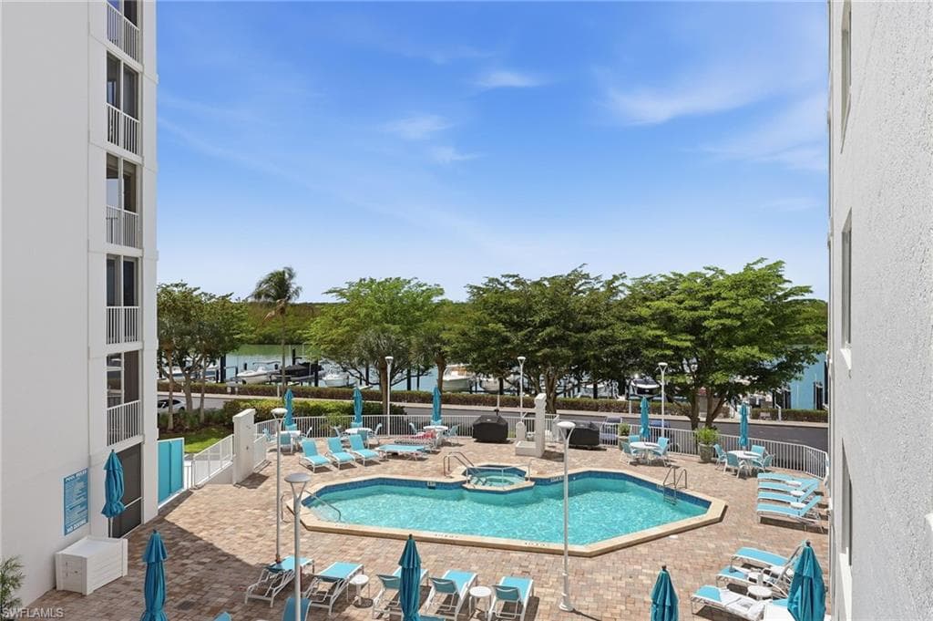 13105 Vanderbilt DR 407-29