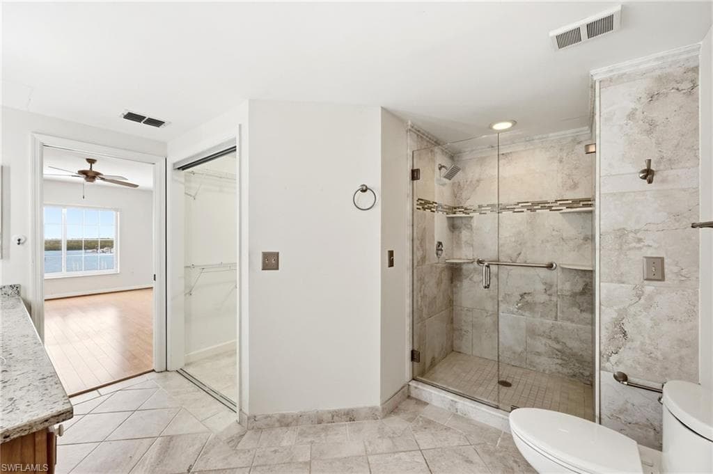 13105 Vanderbilt DR 407-25