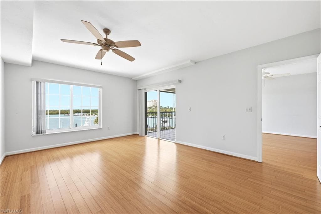 13105 Vanderbilt DR 407-21