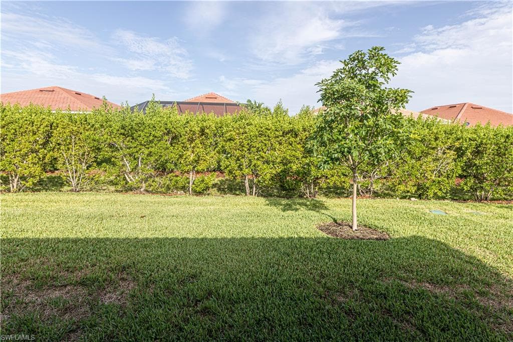 4431 Dutchess Park RD-2