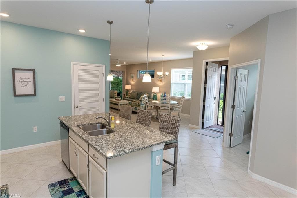 4431 Dutchess Park RD-6