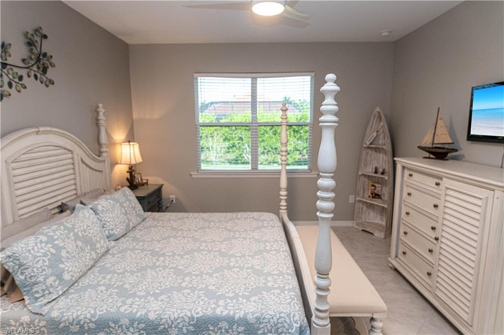 4431 Dutchess Park RD-16