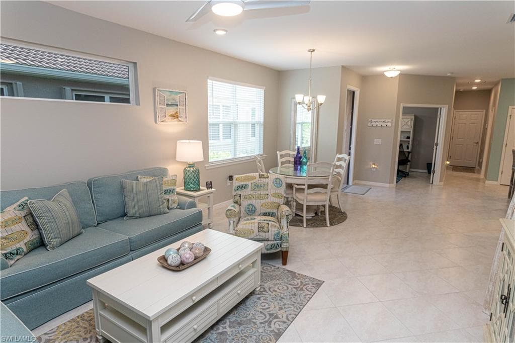 4431 Dutchess Park RD-12