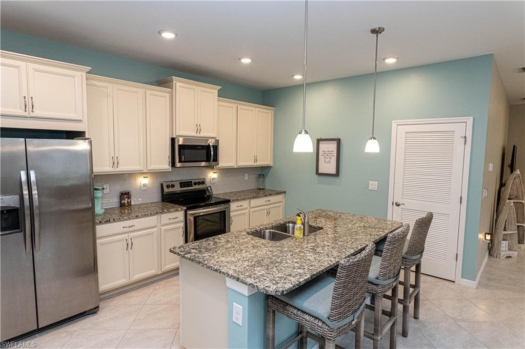 4431 Dutchess Park RD-5
