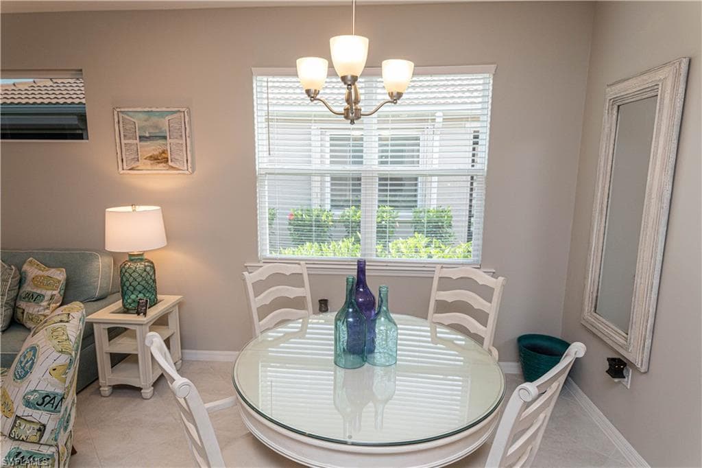 4431 Dutchess Park RD-9