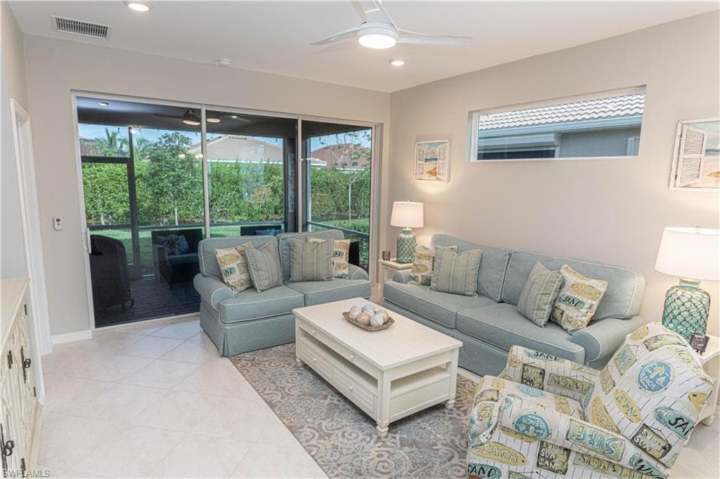 4431 Dutchess Park RD-10