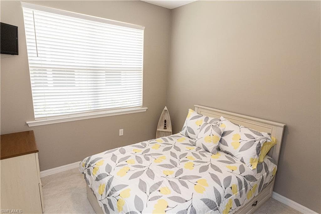 4431 Dutchess Park RD-14