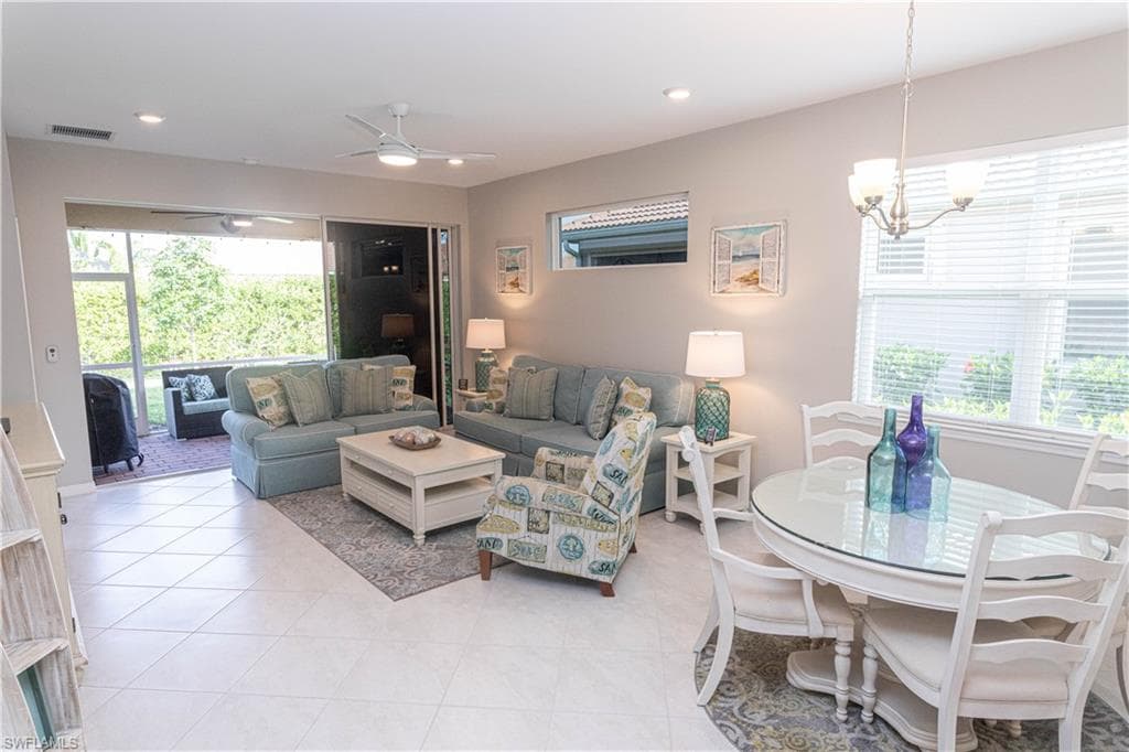 4431 Dutchess Park RD-11