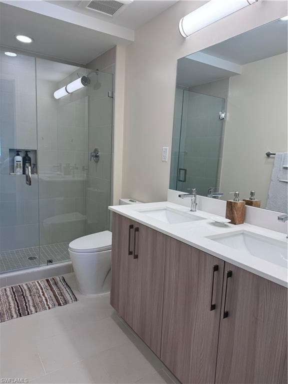 26600 Rosewood Point DR 102-13