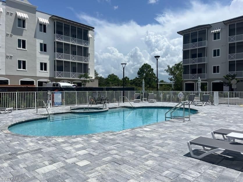 26600 Rosewood Point DR 102-15