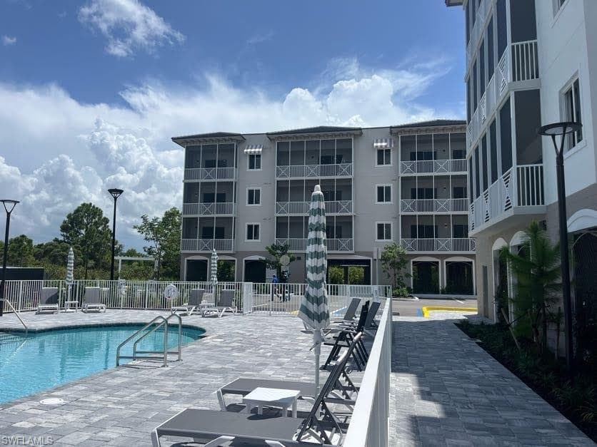 26600 Rosewood Point DR 102-14