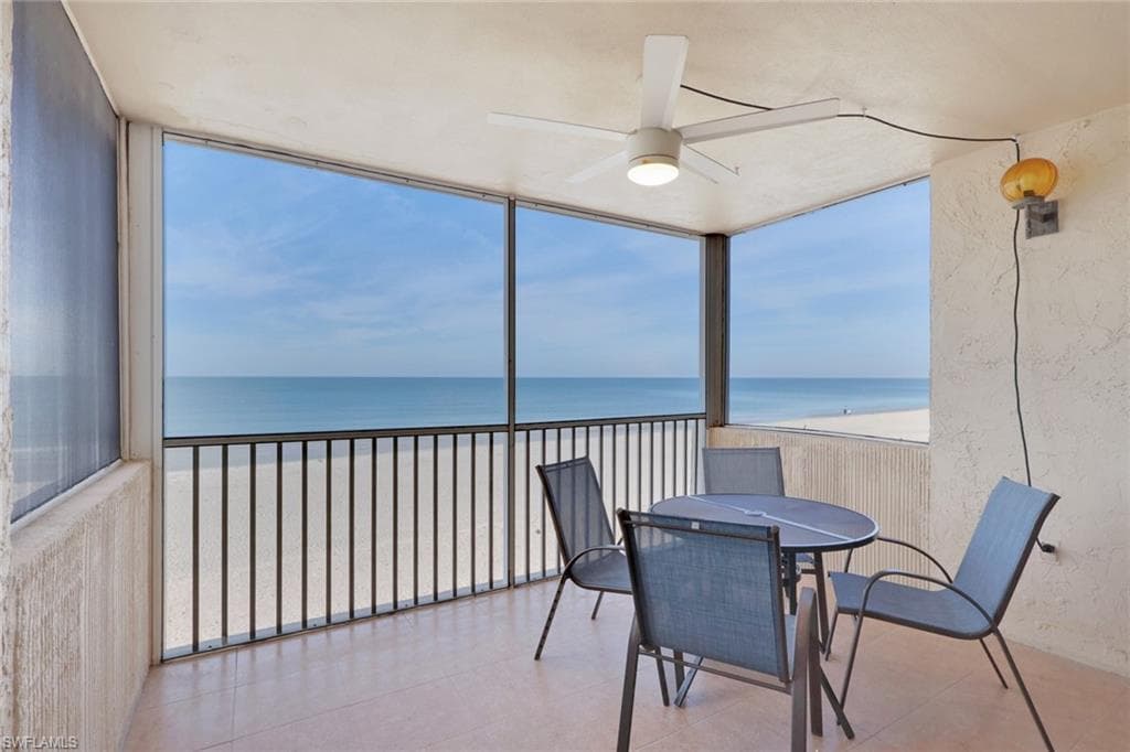 26340 Hickory BLVD 302-2