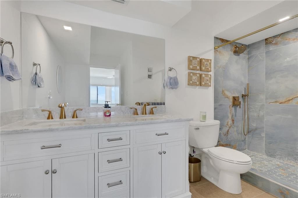 26340 Hickory BLVD 302-6