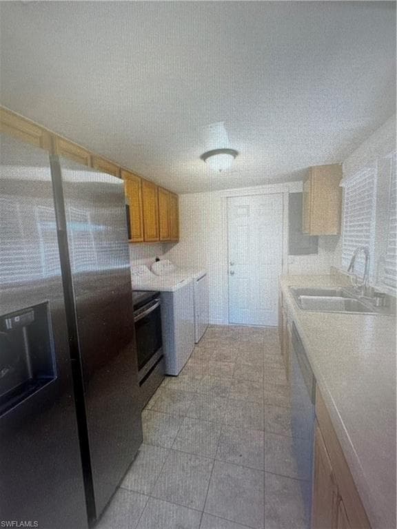 333 San Bernardino ST-3