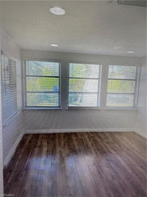 333 San Bernardino ST-5