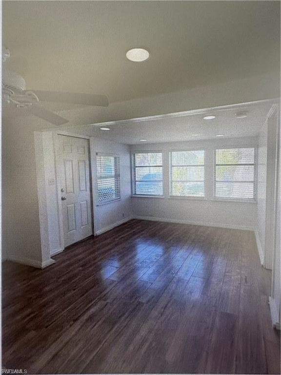 333 San Bernardino ST-4