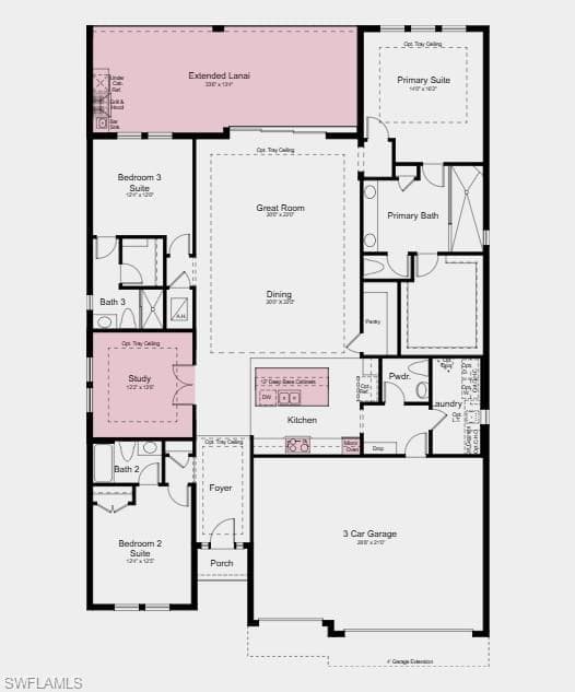 15756 Modena ST-17