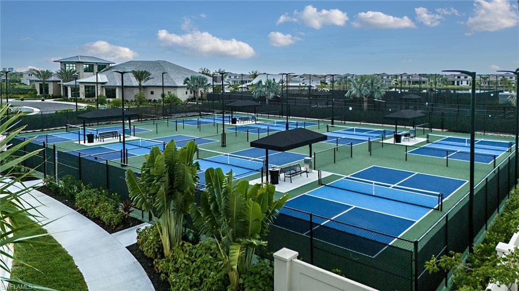 15756 Modena ST-8