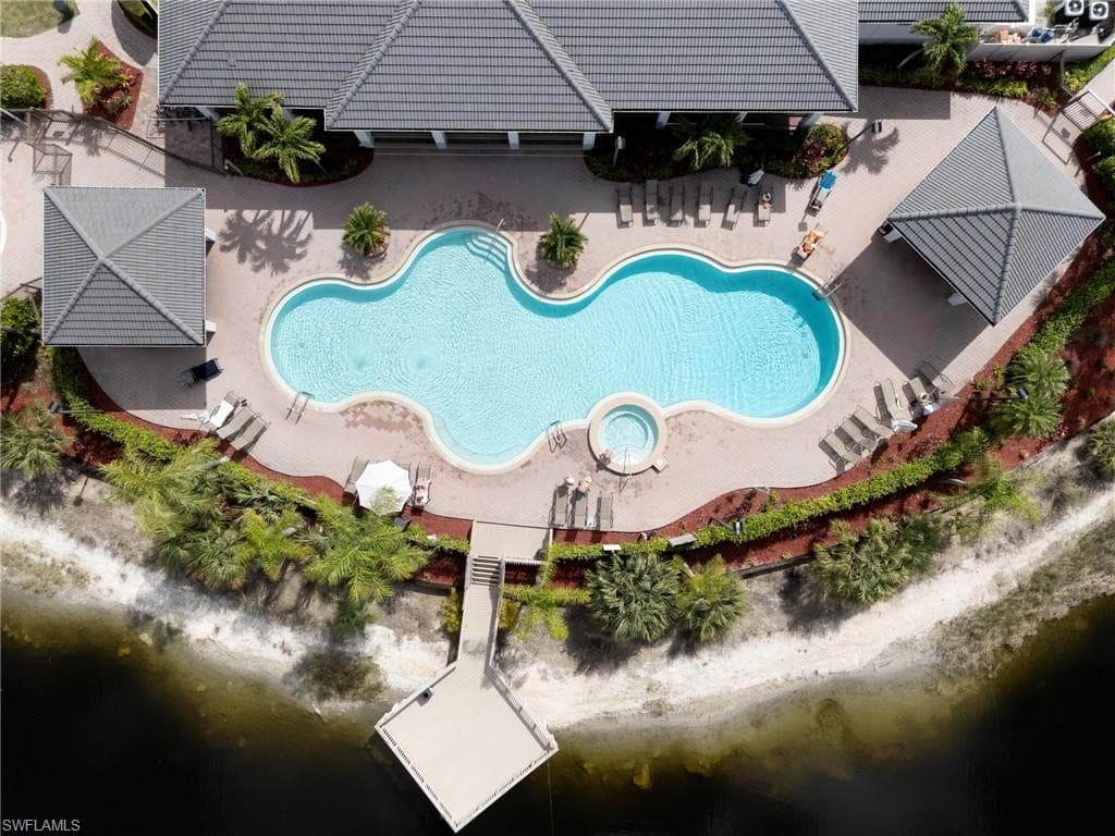 15068 Summit Place CIR-23