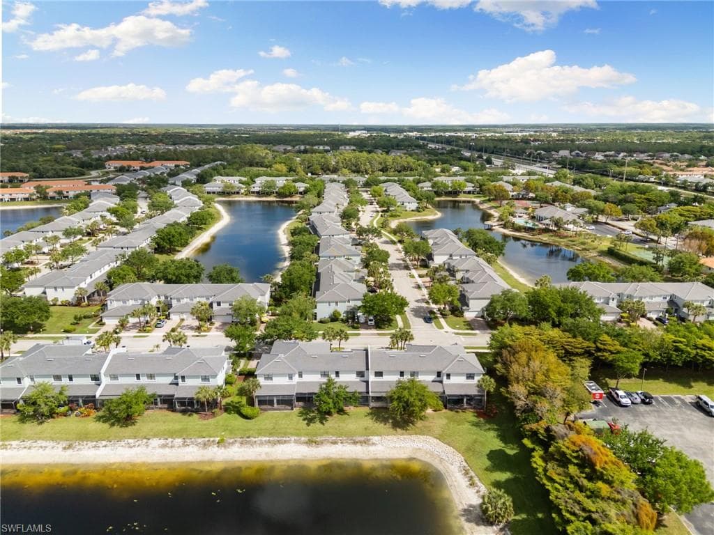 15068 Summit Place CIR-27