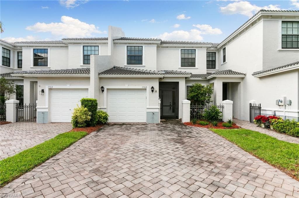 15068 Summit Place CIR-2