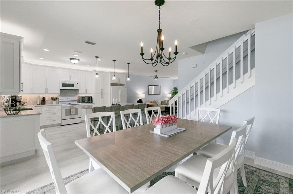15068 Summit Place CIR-13