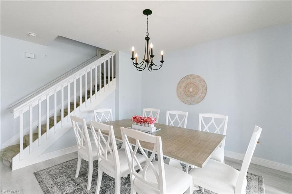 15068 Summit Place CIR-12