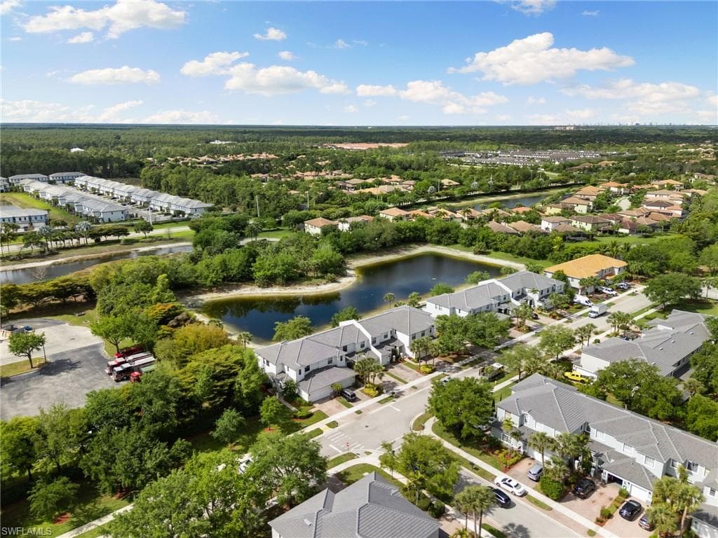 15068 Summit Place CIR-26