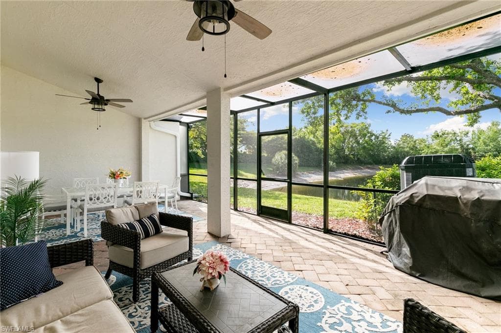 15068 Summit Place CIR-22