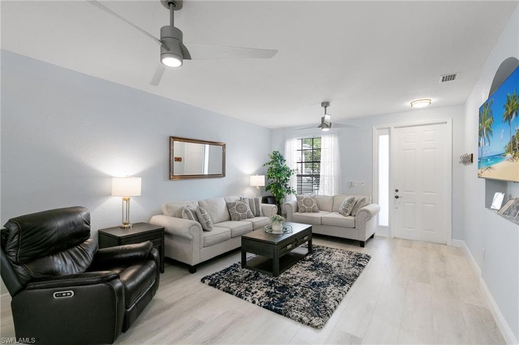 15068 Summit Place CIR-3
