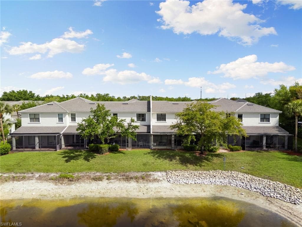 15068 Summit Place CIR-28