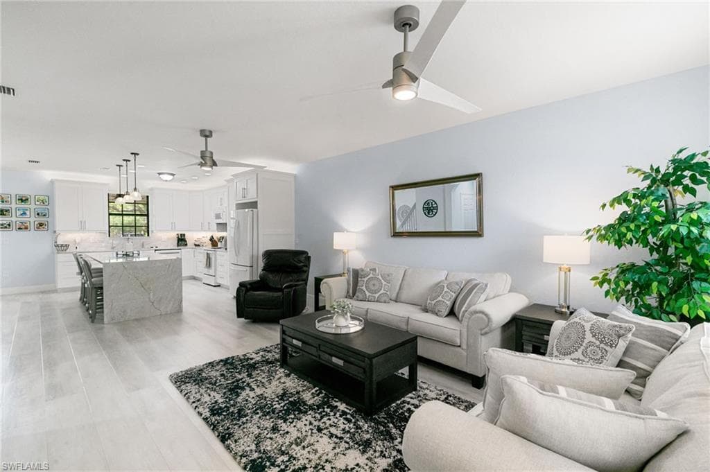 15068 Summit Place CIR-5