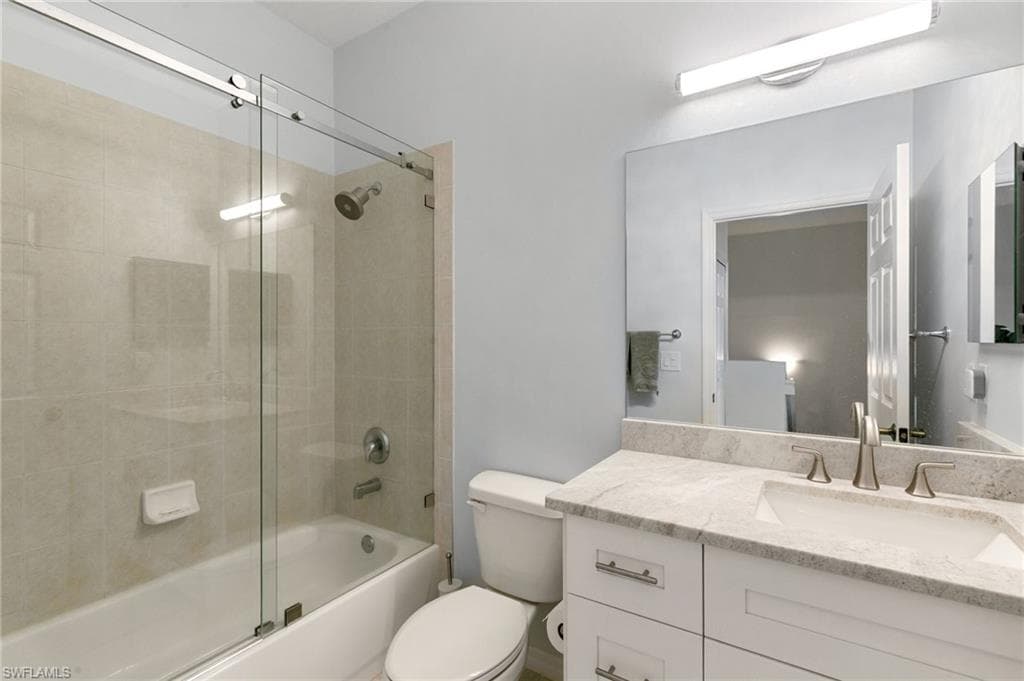 15068 Summit Place CIR-20