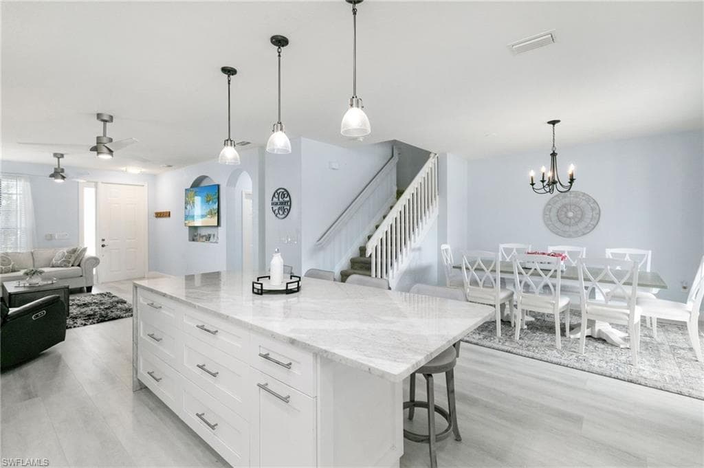 15068 Summit Place CIR-9