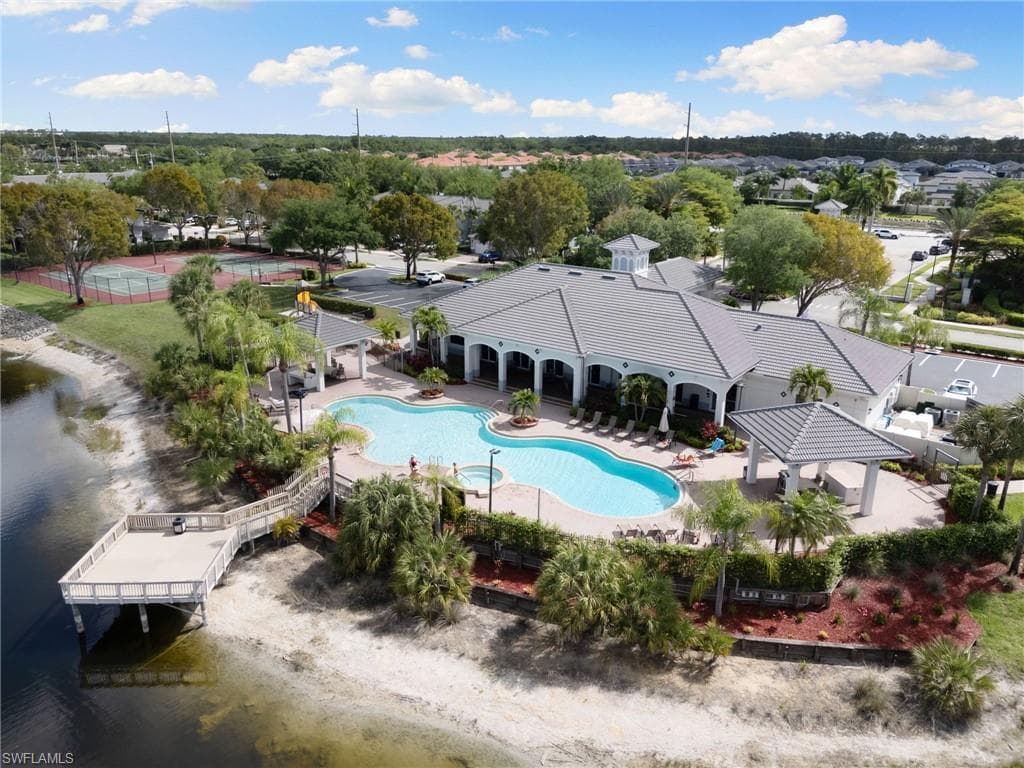 15068 Summit Place CIR-24