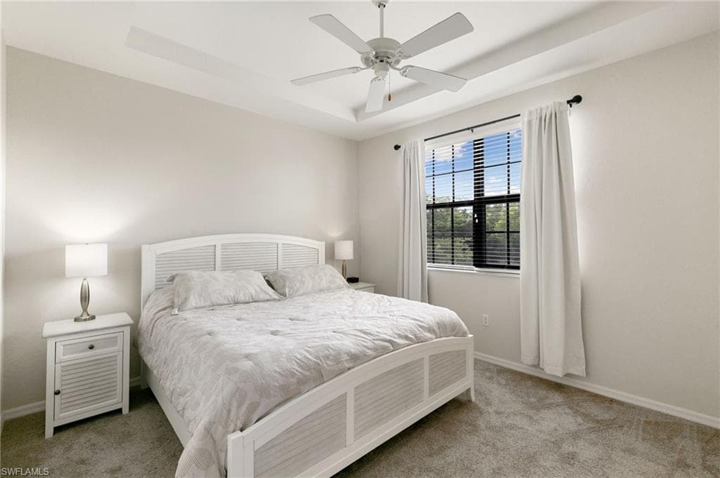 15068 Summit Place CIR-14