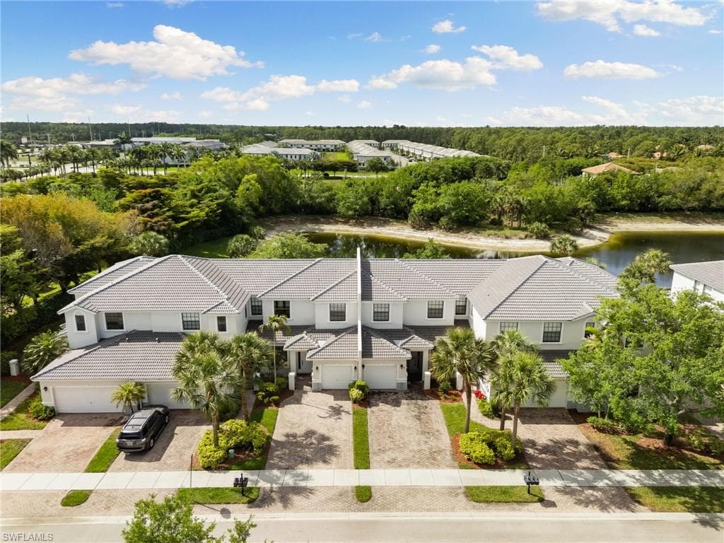 15068 Summit Place CIR-29