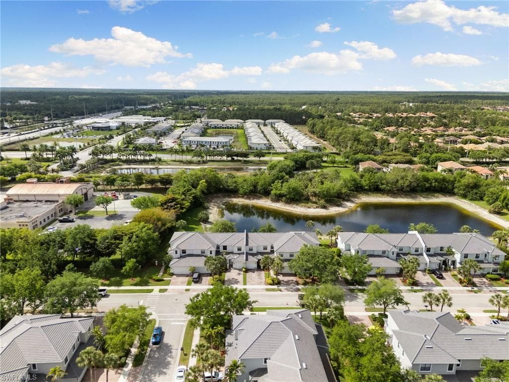 15068 Summit Place CIR-25