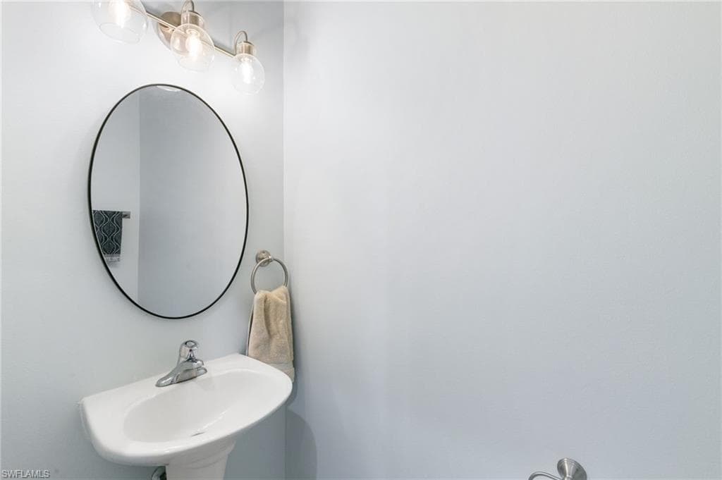 15068 Summit Place CIR-21