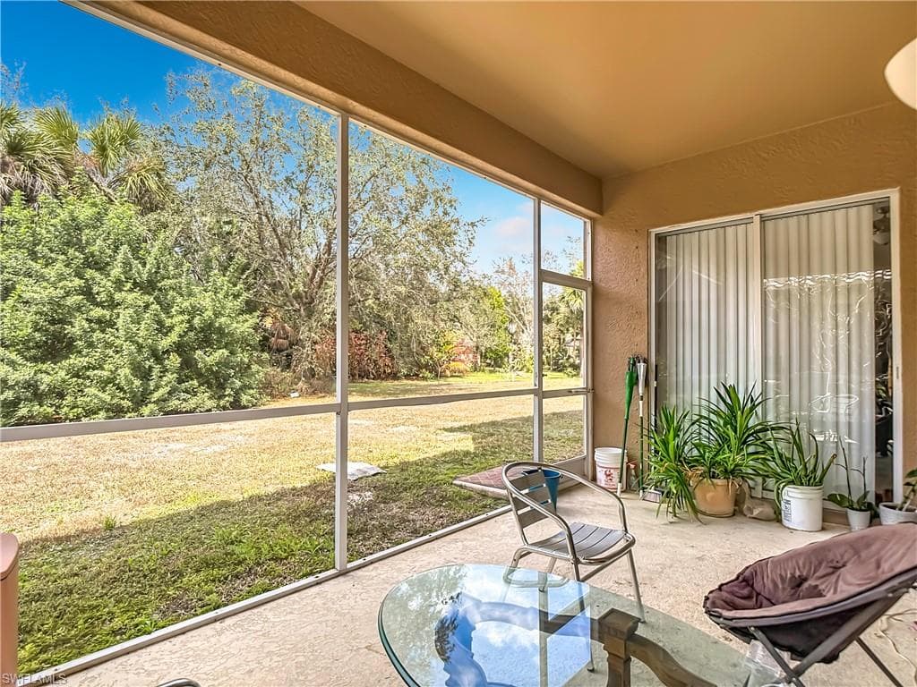 12596 Ivory Stone LOOP-6