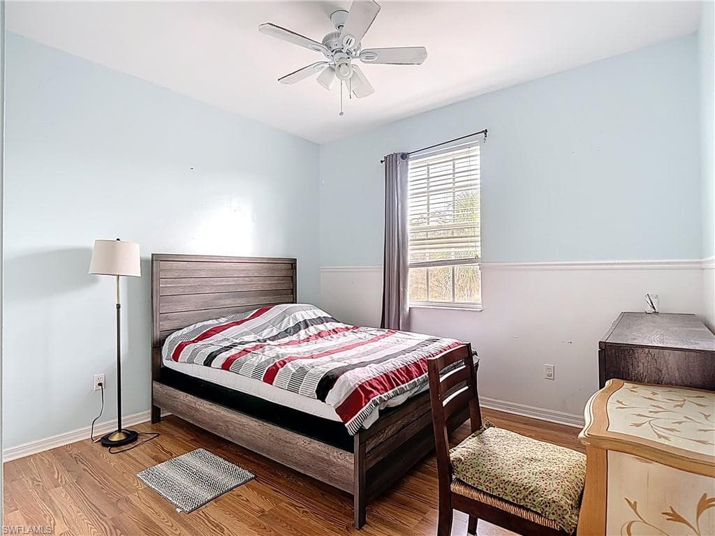 12596 Ivory Stone LOOP-17