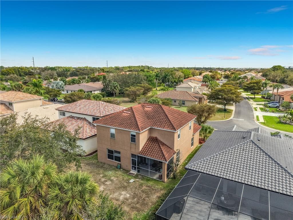 12596 Ivory Stone LOOP-3