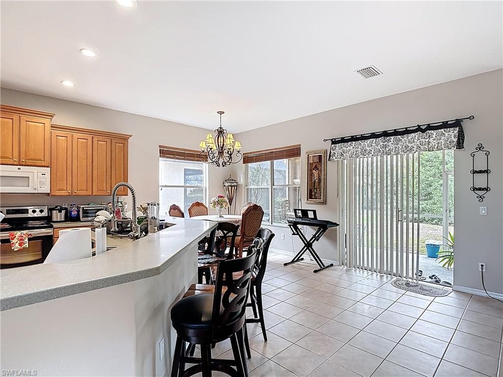 12596 Ivory Stone LOOP-28