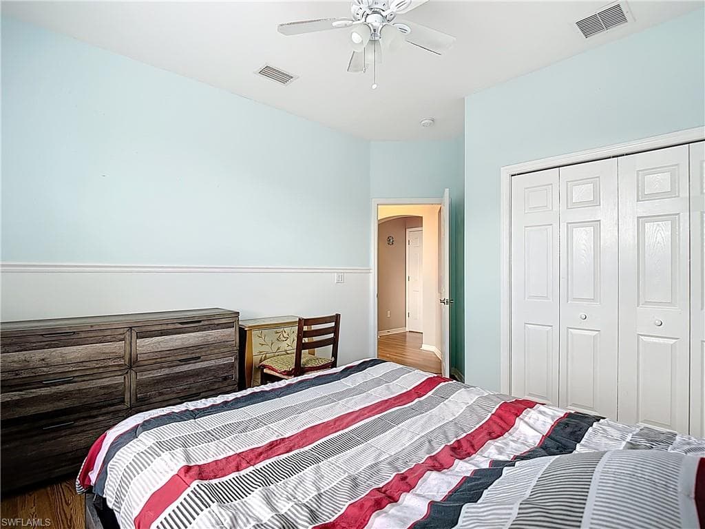 12596 Ivory Stone LOOP-14