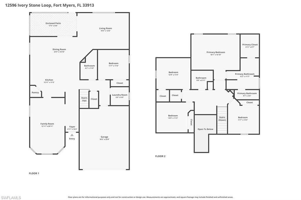 12596 Ivory Stone LOOP-41
