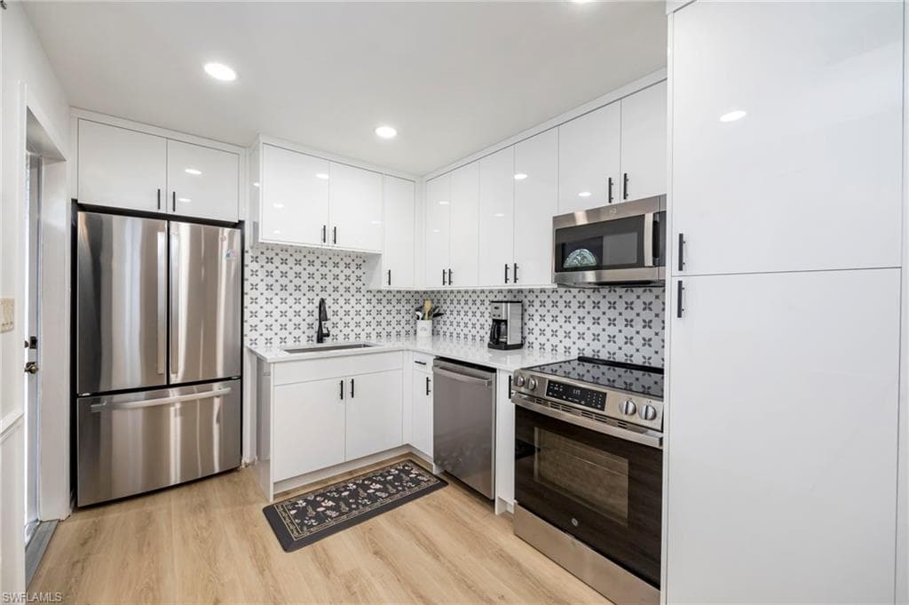2261 11th ST N-7
