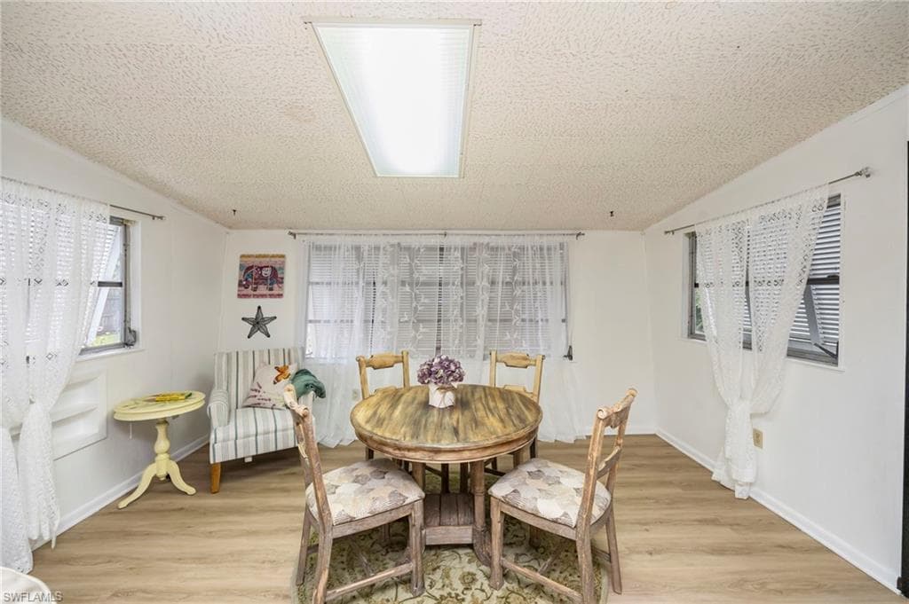 2261 11th ST N-5